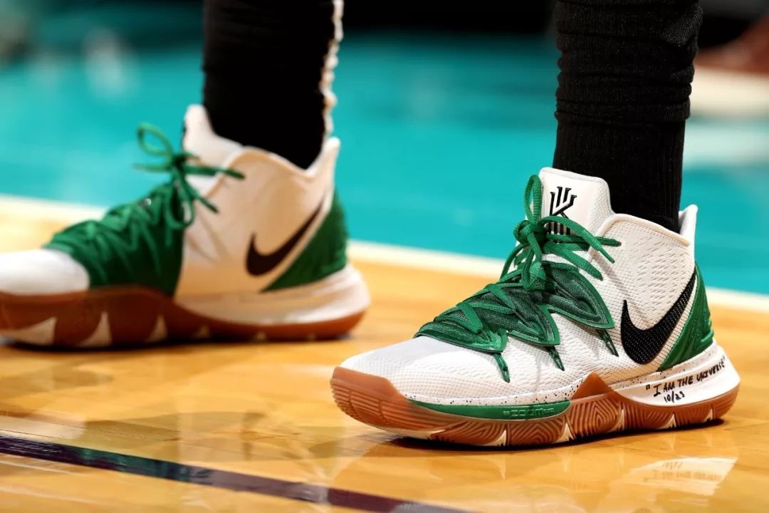 通过短期合 通过短期合