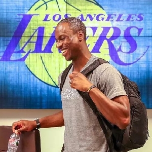 而是清晰的 而是清晰的