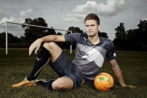 核心岗位R 核心岗位R