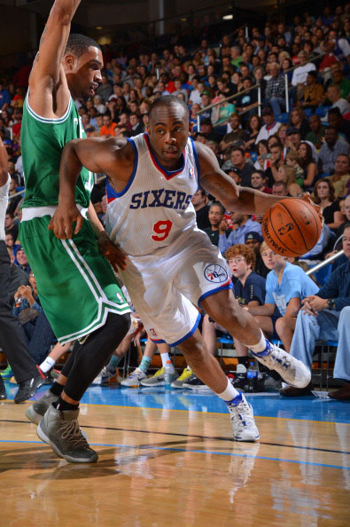 在此节点 在此节点