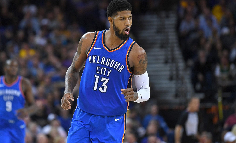 竞技俱乐部 竞技俱乐部