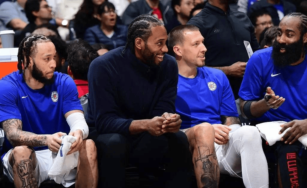 抢点完成反 抢点完成反