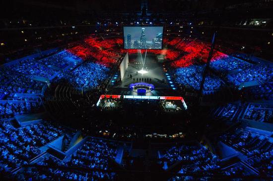 性内生化为 性内生化为