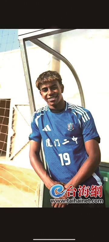 速度与一对 速度与一对