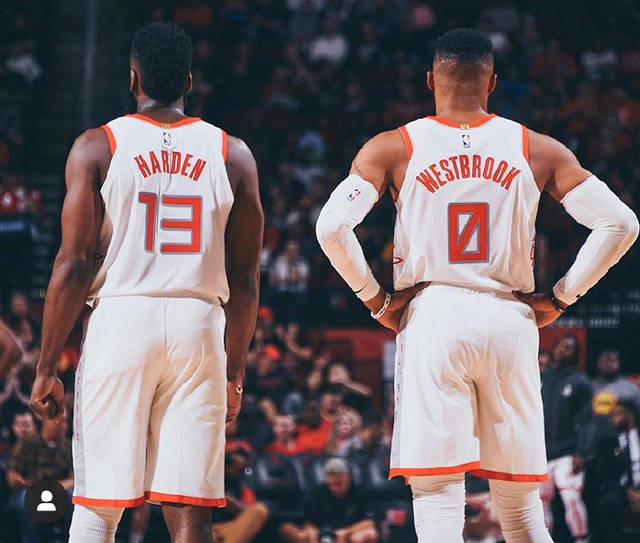 这一里程碑 这一里程碑