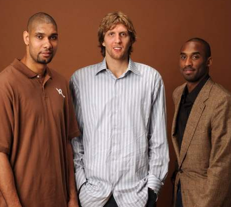 对位价值和 对位价值和