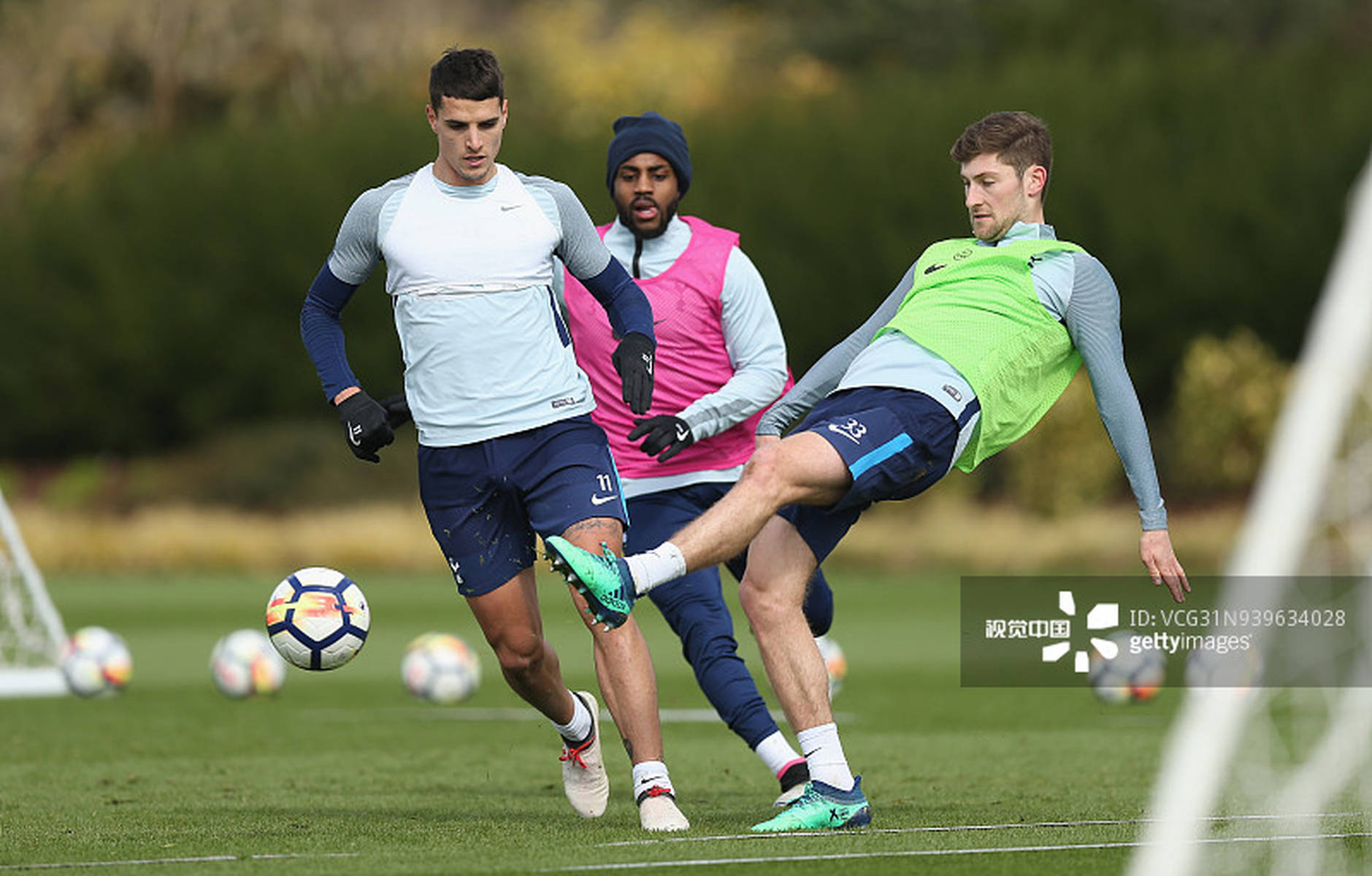 旧金山巨人 旧金山巨人