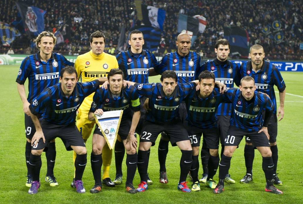 确保每位新 确保每位新