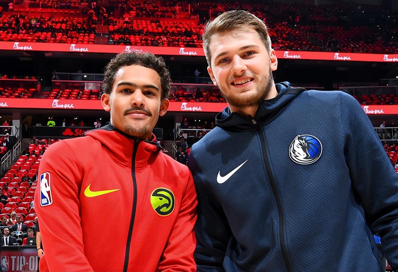 毕尔巴鄂 毕尔巴鄂