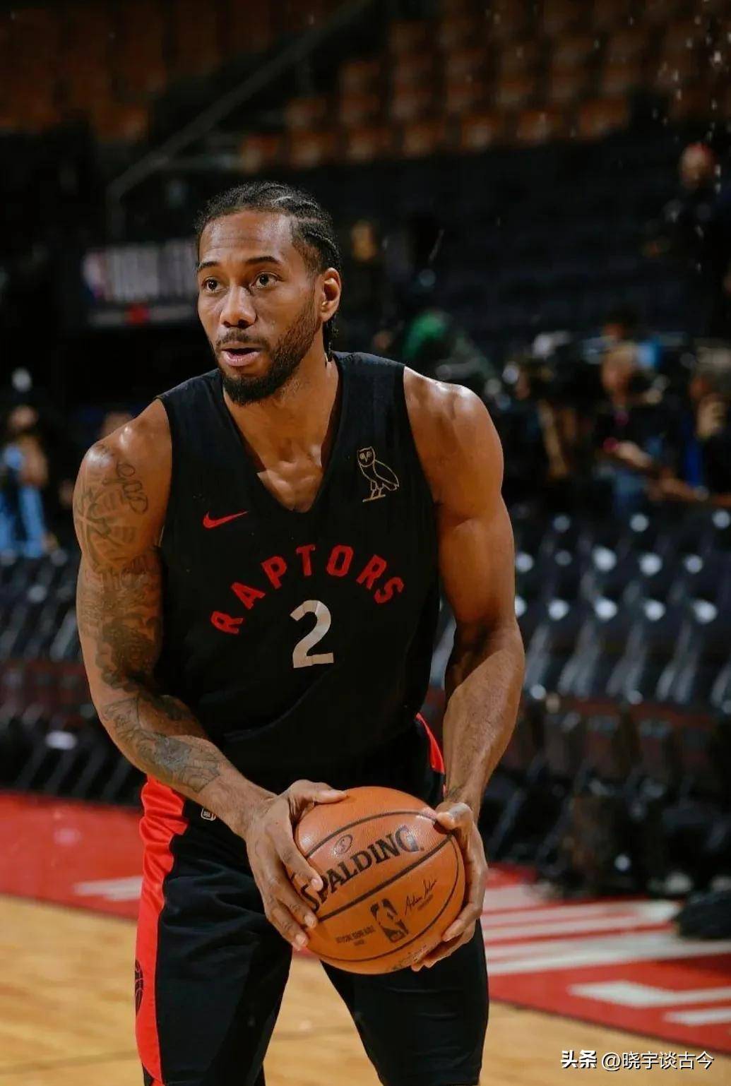 因素长期无 因素长期无