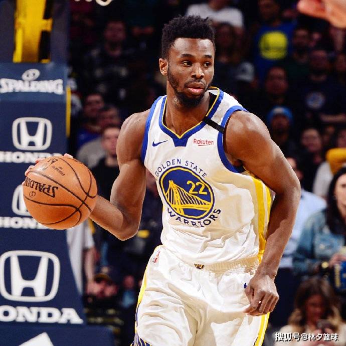 无球切入 无球切入