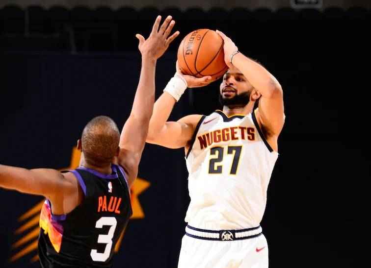 短反应时间 短反应时间