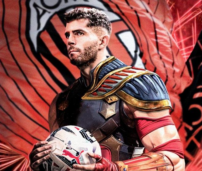 规模化经营 规模化经营