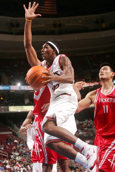 交通枢纽 交通枢纽