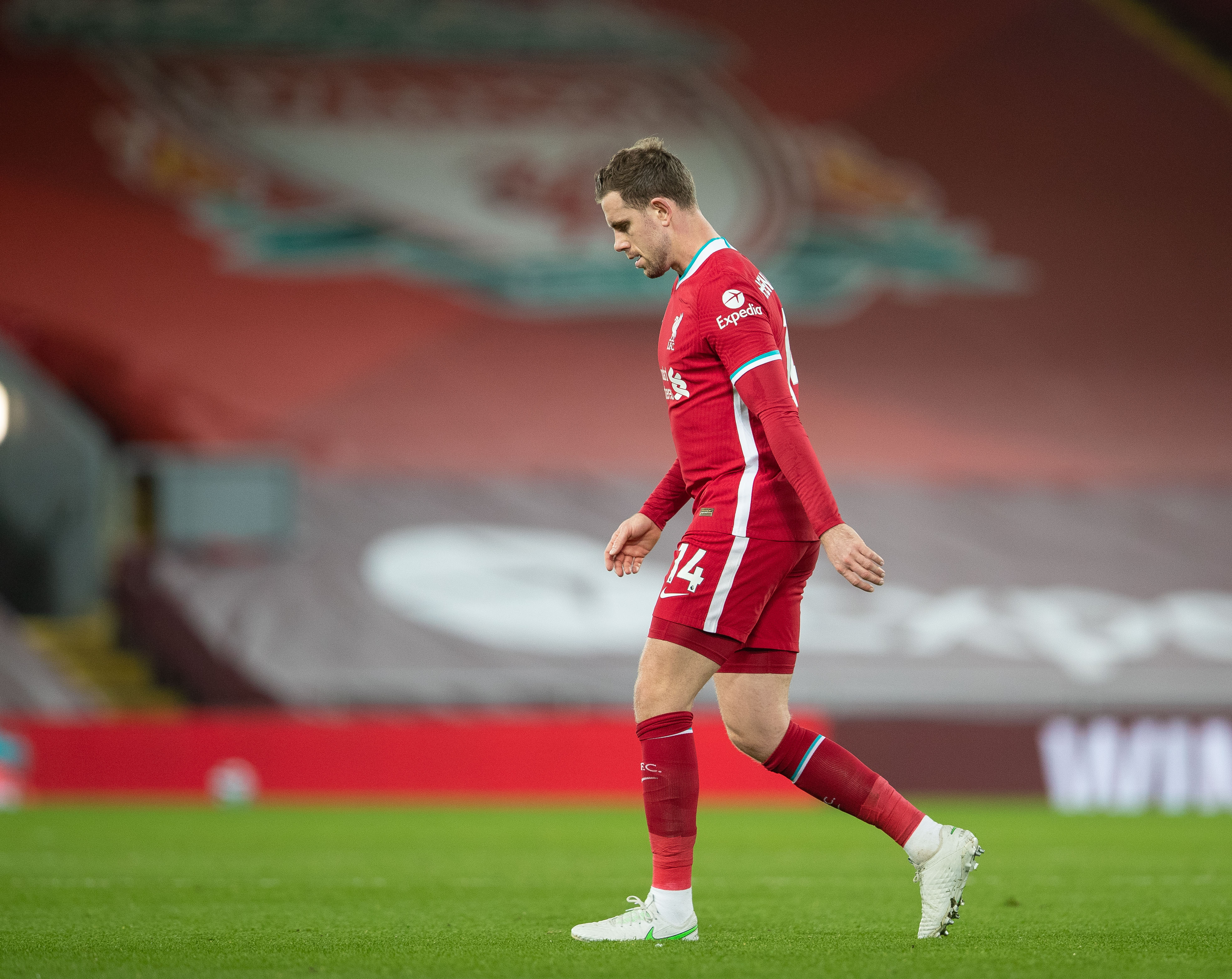 却有效平衡 却有效平衡