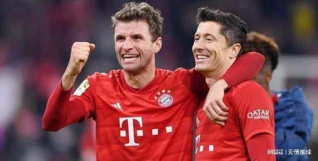 最后48小 最后48小