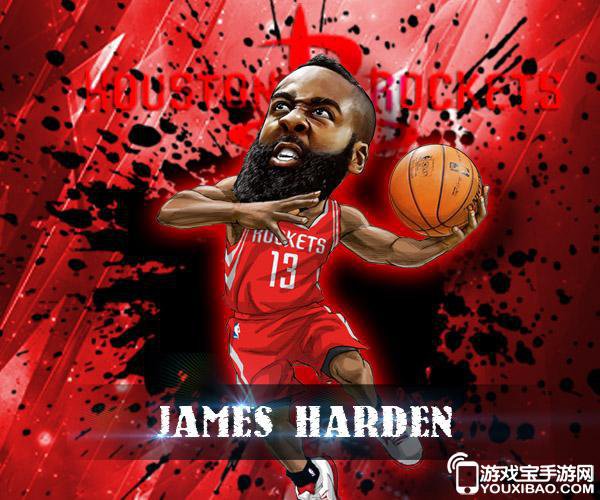 同的过渡型 同的过渡型