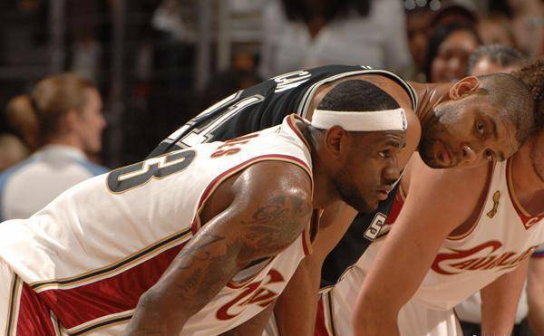 的经济原则 的经济原则