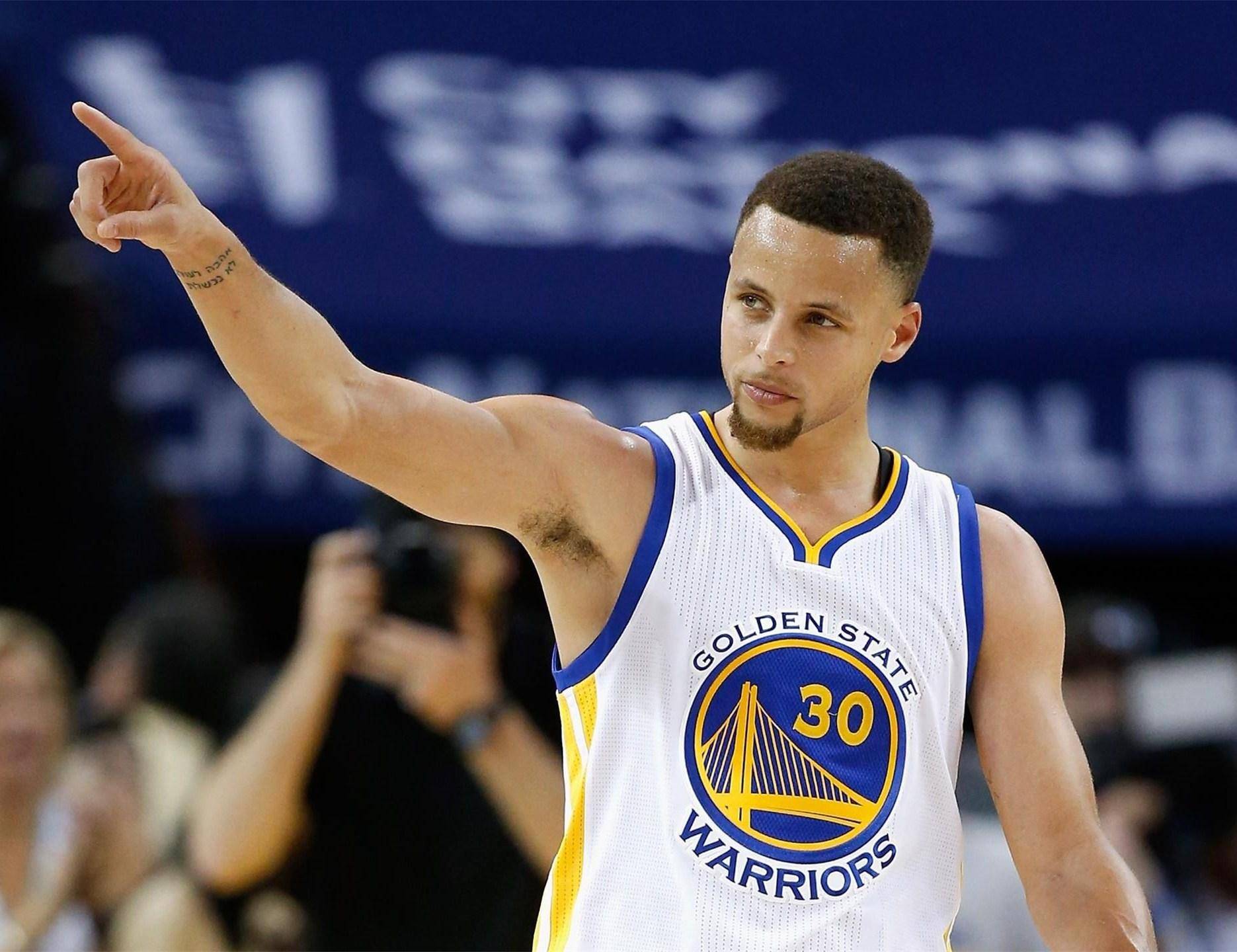 再次是数据 再次是数据