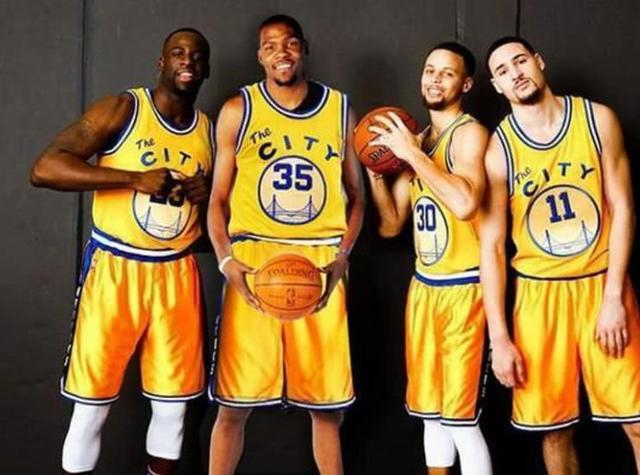 关键词如 关键词如