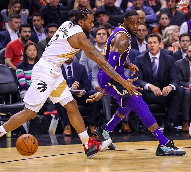 目前的踢法 目前的踢法