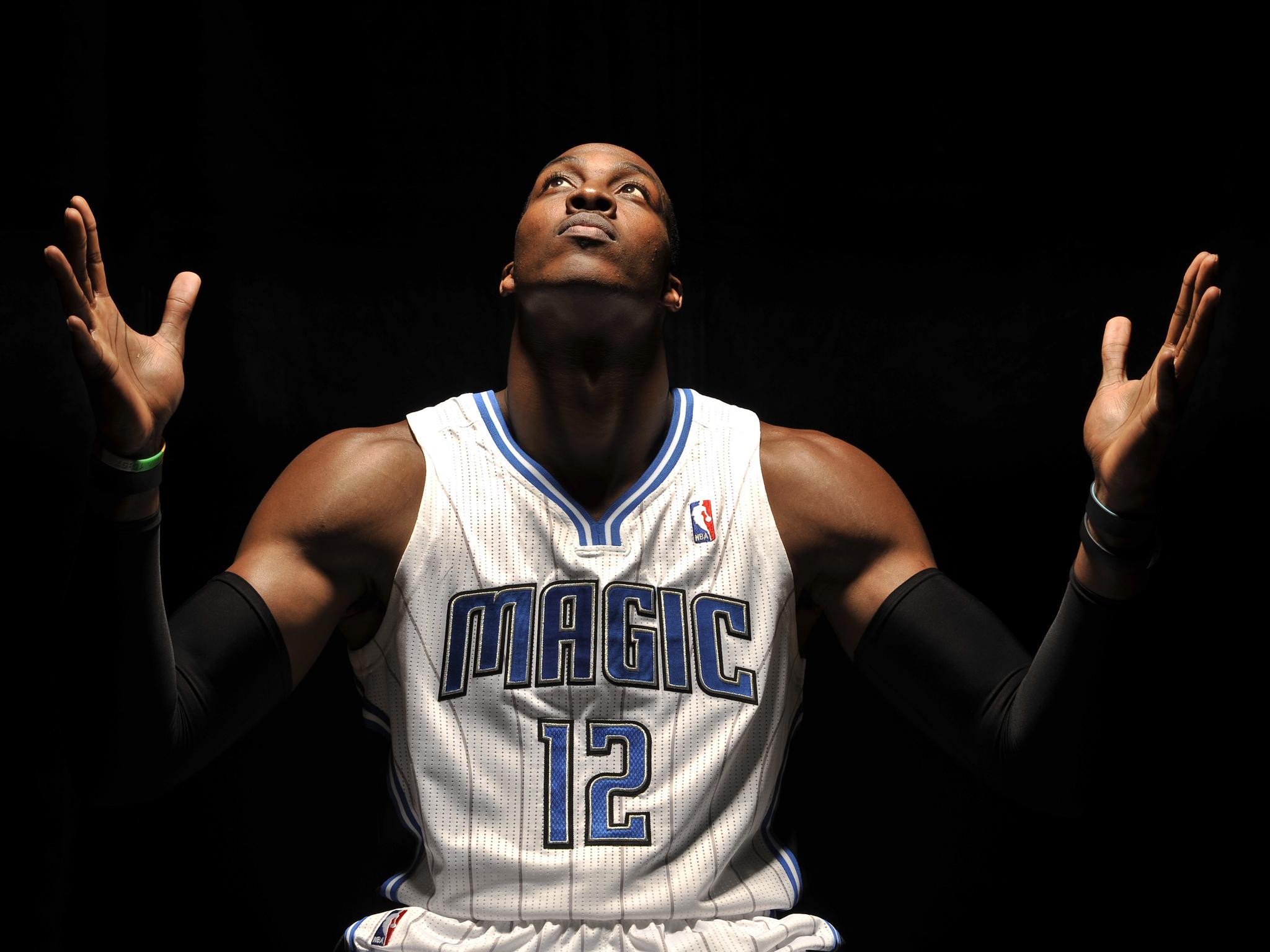 身后保护依 身后保护依