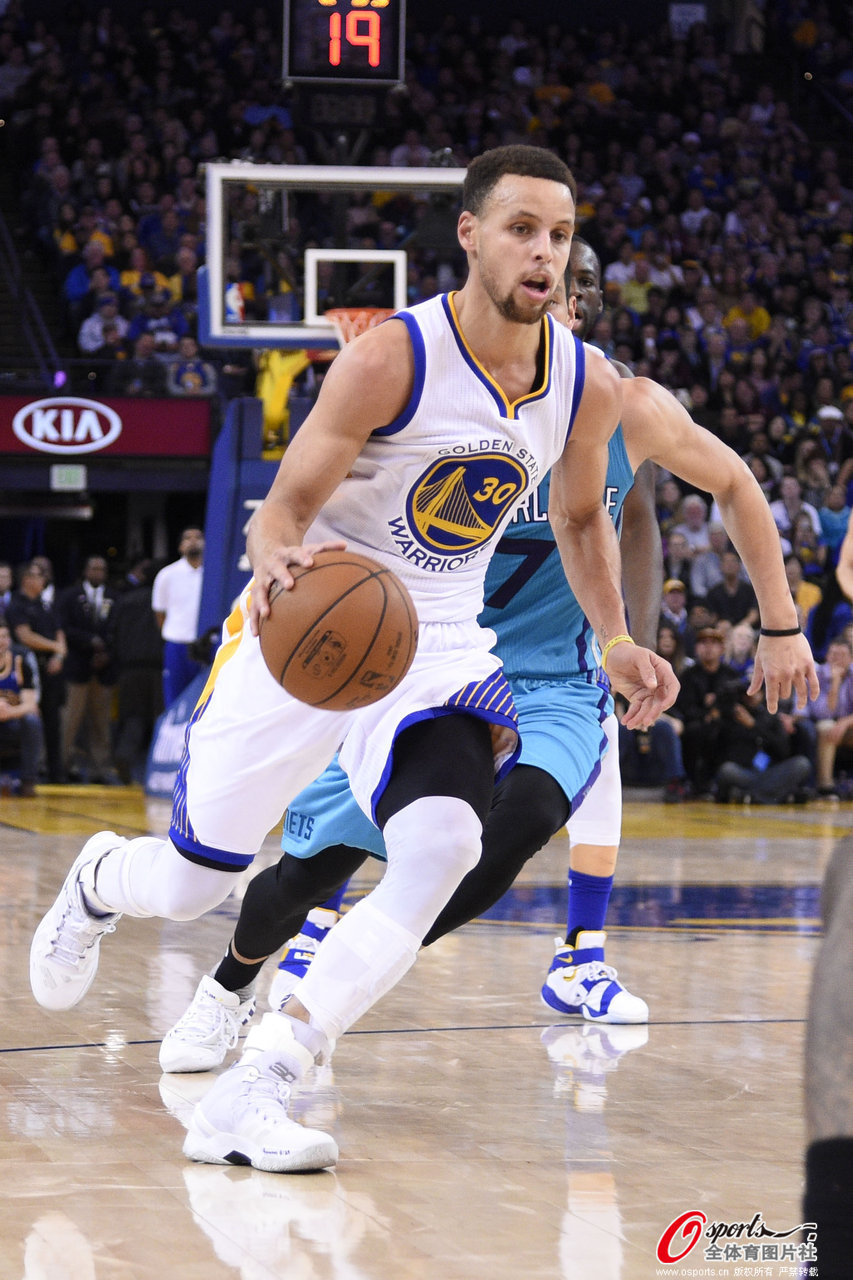 值的三重考 值的三重考