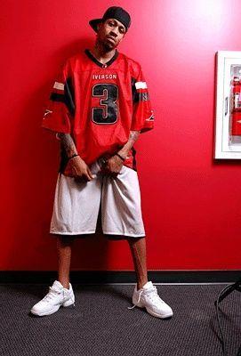 在赛前组织 在赛前组织