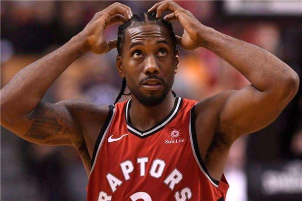 场景而言 场景而言