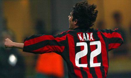 不只是一条 不只是一条