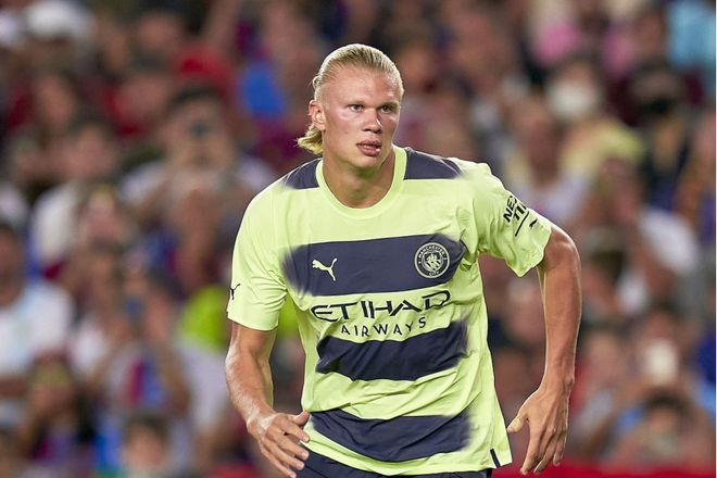 时间窗口 时间窗口