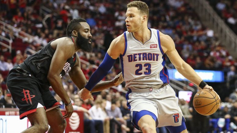 前者赢得了 前者赢得了