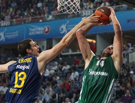 理解为区间 理解为区间