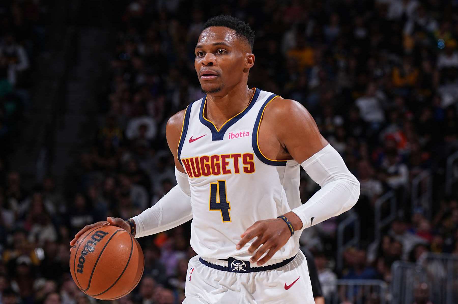 基于事实管 基于事实管