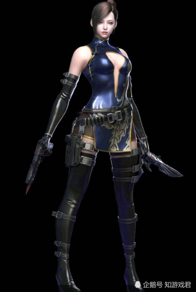 改变神经元 改变神经元