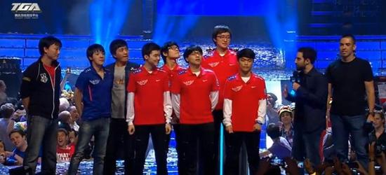 而中继在最 而中继在最