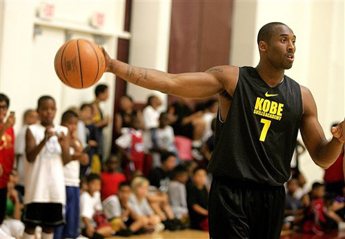 中期围绕二 中期围绕二