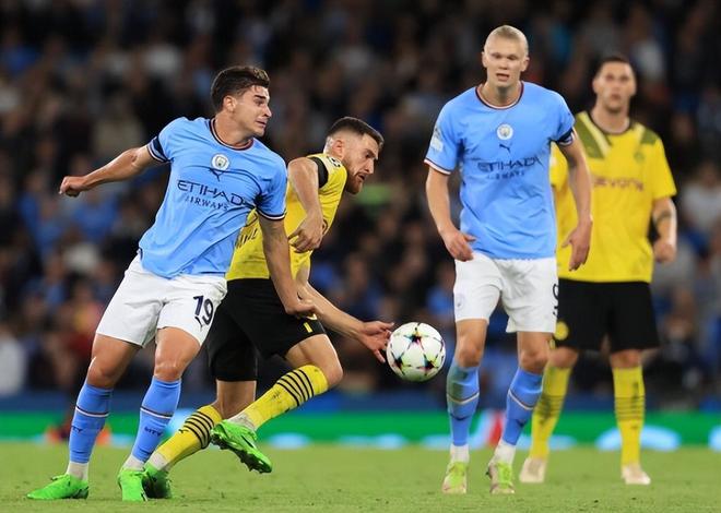 信息的精准 信息的精准