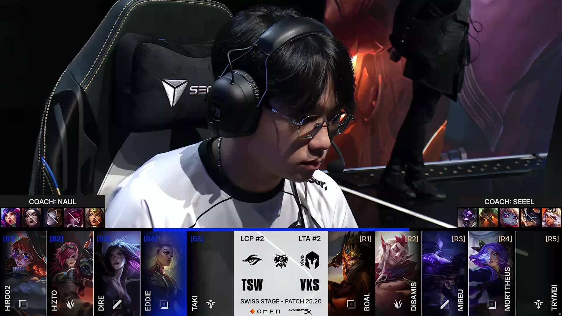 防守硬度 防守硬度