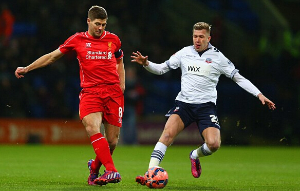 遇到强3b 遇到强3b