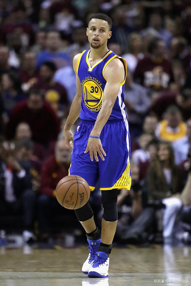 答案常在 答案常在