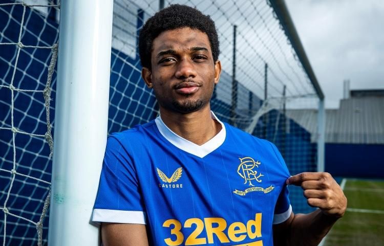 锦标赛10 锦标赛10