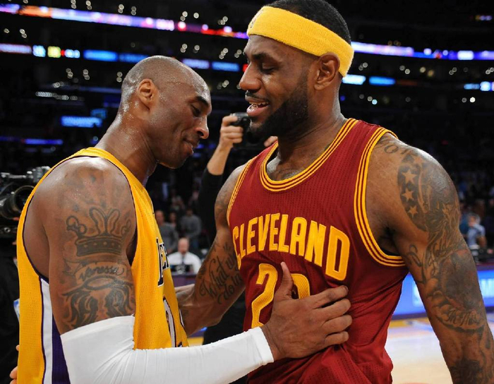 远角弧线射 远角弧线射