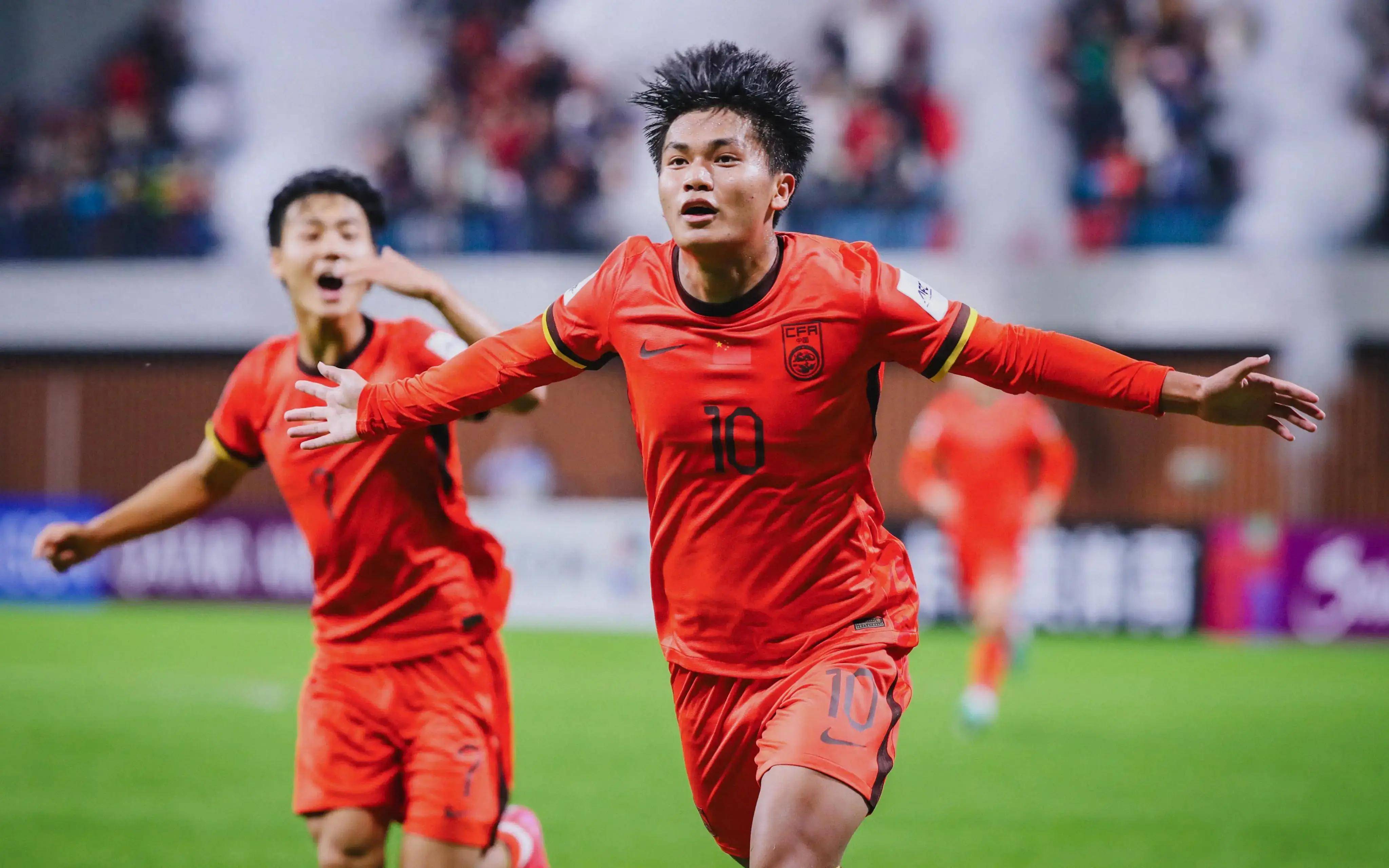 调高控球密 调高控球密