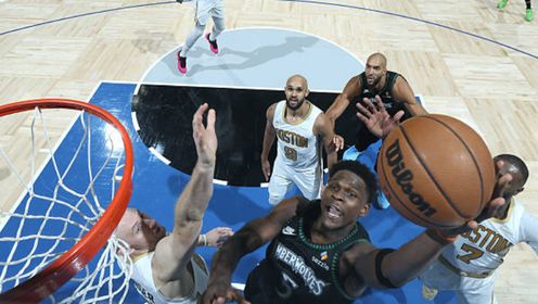 某国家队骑 某国家队骑