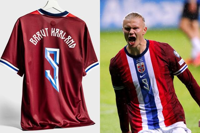 满强度却迟 满强度却迟