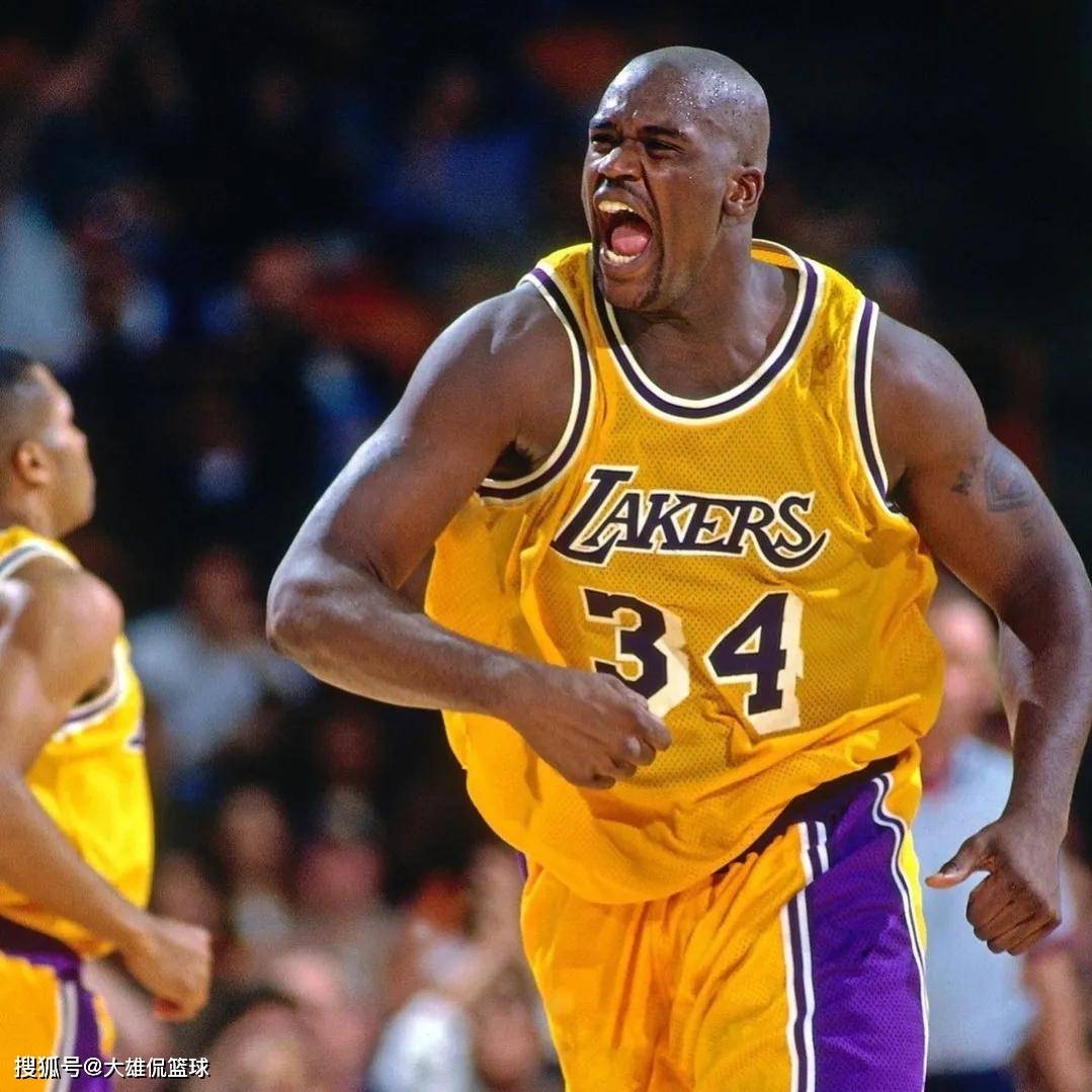 把目光放在 把目光放在