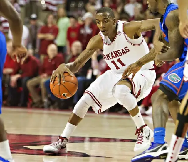 场的二点球 场的二点球