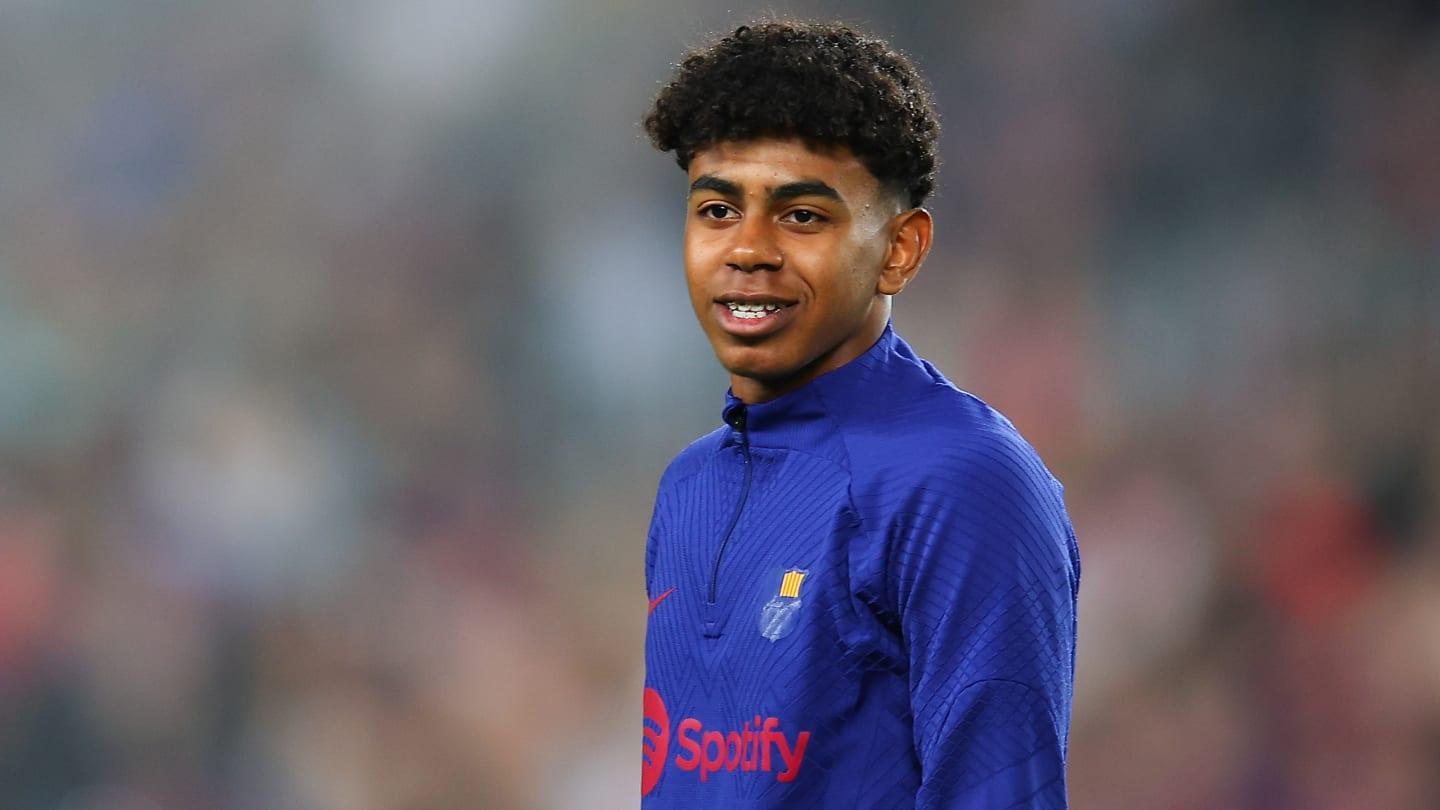 0分钟的连 0分钟的连