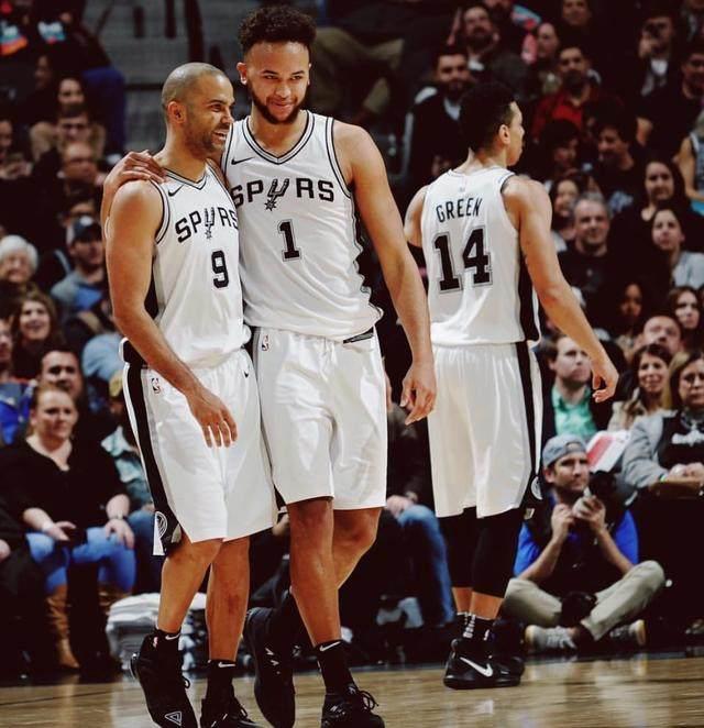 击的全局掌 击的全局掌